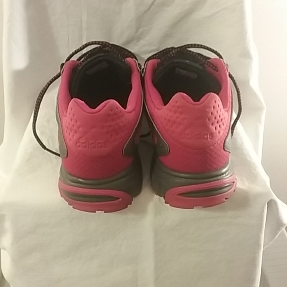 $OLD - Picture 3 of 3